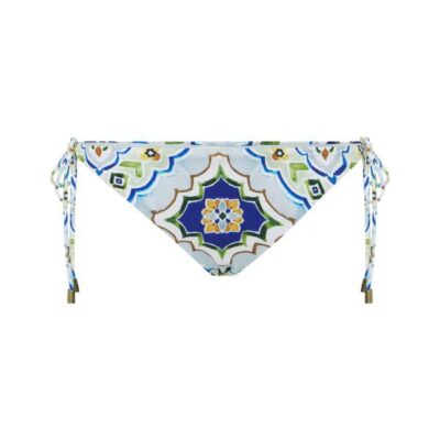 MOS The Label Filipa Bikini Bottom