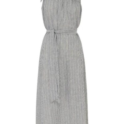 MOS The Label Carolina Midi Dress