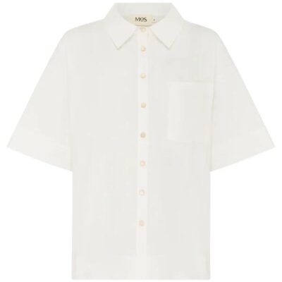 MOS The Label Teresa Shirt