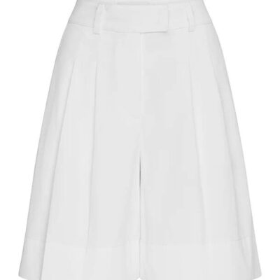 MOS The Label Athena Bermuda