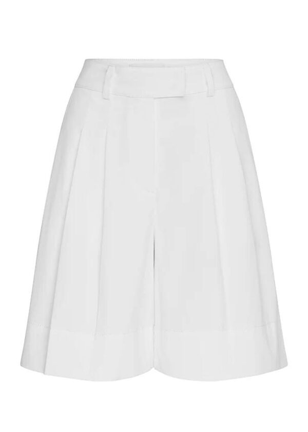 MOS The Label Athena Bermuda