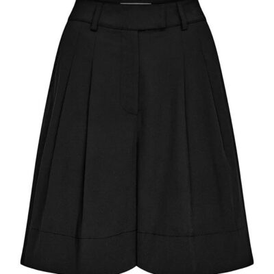 MOS The Label Athena Bermuda