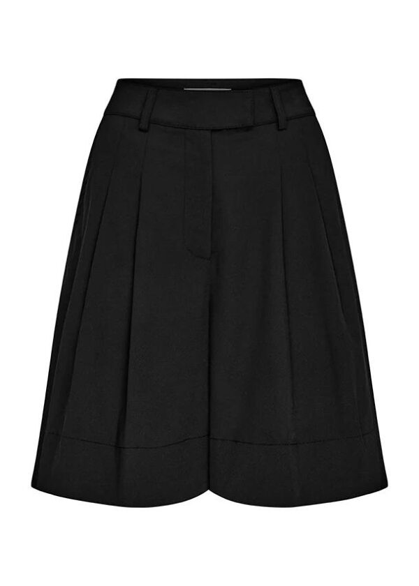 MOS The Label Athena Bermuda
