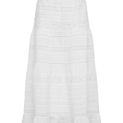 MOS The Label Ivy Skirt