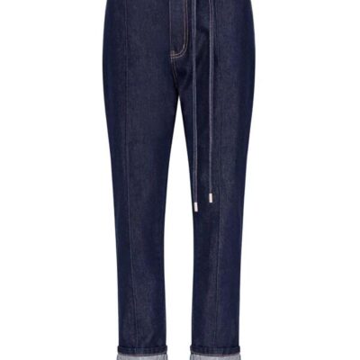 MOS The Label Sonia Denim Jeans