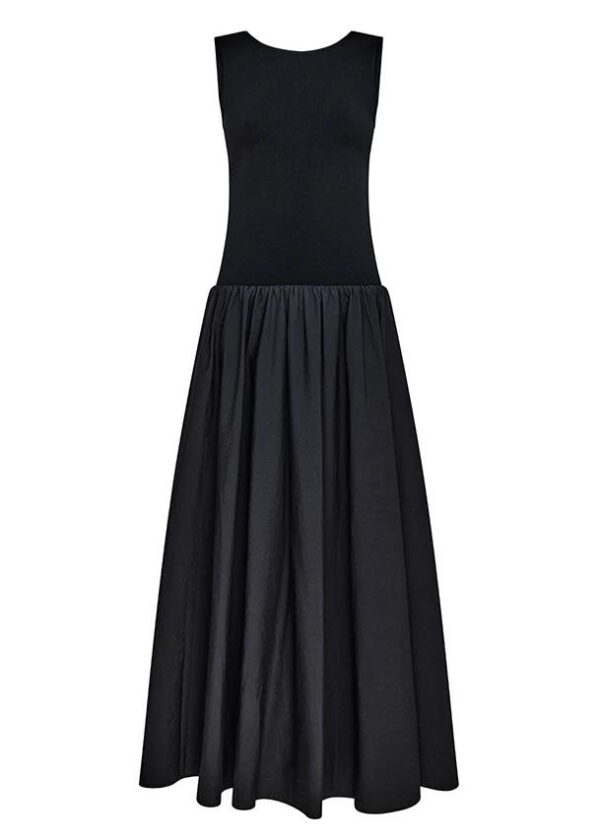 MOS The Label Sophia Midi Dress