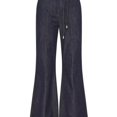 MOS The Label Diana Flare Pants