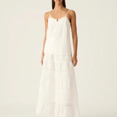 MOS The Label Ivy Cami