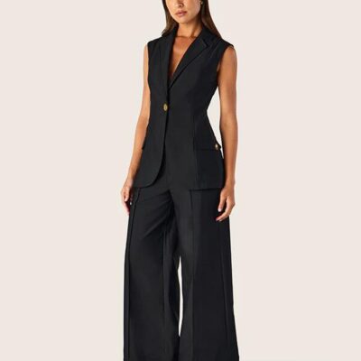 MOS The Label Carmelita Pants