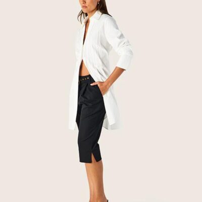 MOS The Label Mila Capri Pants