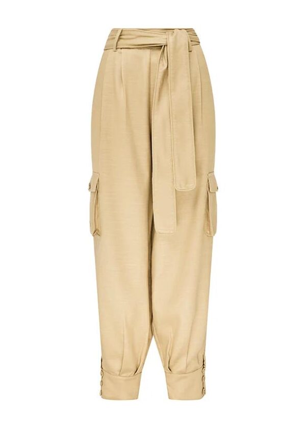 MOS The Label Rita Pants
