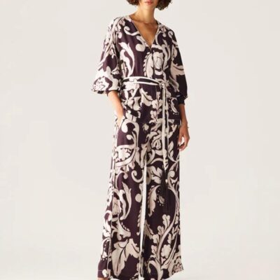 MOS The Label Seraphine Pants