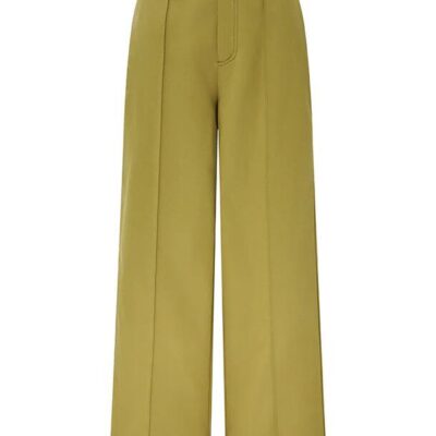 MOS The Label Carmelita Pants | MOS The Label